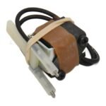 MAC VALVES D1-12BD-G3 - Image 3