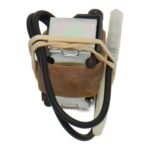 MAC VALVES D1-12BD-G3 - Image 4