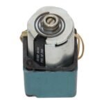 MAC VALVES D4-121JJ + C4 12AA - Image 4