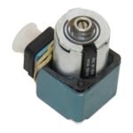 MAC VALVES D4-121JJ + C4 12AA - Image 5