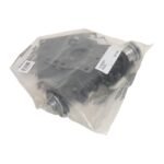 MAC VALVES K-00027 - Image 3