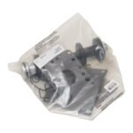 MAC VALVES K-00027 - Image 5