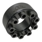 MAEDLER 615 995 28 locking assembly - Image 2