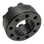 MAEDLER 615 995 28 locking assembly - Image 3