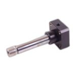 MAGNET HY-232366 - Image 3