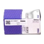 MAHLE OX 188 D - Image 2