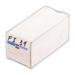 MAHLE PI-3105-SMX-10