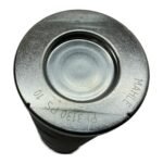 MAHLE PI 3130 PS 10 77680148 - Image 5