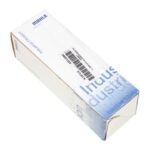 MAHLE PI 3130 PS 10 (77680366) - Image 3