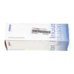 MAHLE PI 3130 PS 10 (77680366) - Image 4