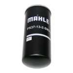 MAHLE PX37-13-2-SMX10 (06852334) - Image 2