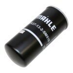 MAHLE PX37-13-2-SMX10 (06852334)