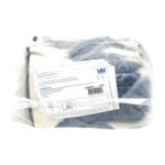 MAJESTIC PRODUCTS 15003010 - Image 3