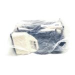 MAJESTIC PRODUCTS 15003010 - Image 4