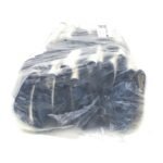 MAJESTIC PRODUCTS 15003010 - Image 5