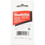 MAKITA 792534-4 - Image 5