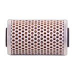 MANN H-601/6 - Image 2