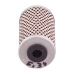 MANN H-601/6 - Image 3