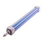 MANNESMANN/REXROTH 521 196 530 0