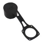 MARECHAL 251A426 - Image 2