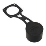 MARECHAL 251A426 - Image 4