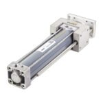 MARTONAIR QM/8063/M/320