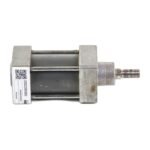 MARTONAIR RM/8063/D/M/25 - Image 4