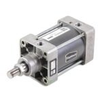 MARTONAIR RM/8100/M/100