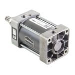 MARTONAIR RM/8100/M/100 - Image 3