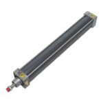 MARTONAIR SM8063M - Image 5