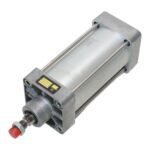 MARTONAIR SM8100M - Image 5