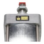 MARTONAIR SM/8125/M - Image 5