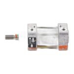 MARTONAIR SPWG/8050/25 - Image 2