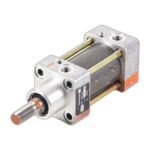 MARTONAIR SPWG/8050/25