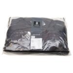 MASCOT 12035-211-1809 (Frankfurt), Dark Antrac. Size: S - Image 4