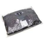 MASCOT 12035-211-1809 (Frankfurt), Dark Antrac. Size: S - Image 5