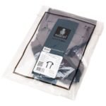 MASCOT 50569-961-88809  (Bottrop Premium) Size: S