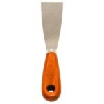 MASTER 58 40mm - Image 4