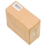 MASTER 782646 - Image 5