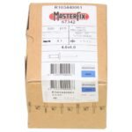 MASTERFIX R103440061 (67342) - Image 2