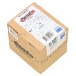 MASTERFIX R103440061 (67342) - Image 3