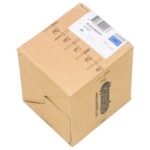 MASTERFIX R103440061 (67342) - Image 5