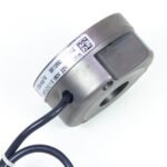 MAYR 3/891.212.1.S. - Image 2