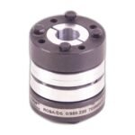 MAYR ROBA-DS 6/950.220 7019008/F18A