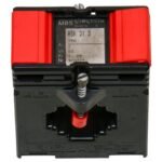 MBS ASK 31.3 - Image 2