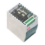 MEANWELL SDR-480-24 - Image 3