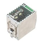 MEANWELL SDR-480-24 - Image 5