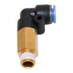 MECALINE 853105 (CA29 06 01) - Image 2