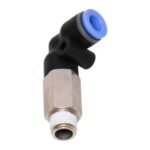 MECALINE 853105 (CA29 06 01) - Image 2