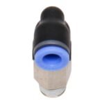 MECALINE 853105 (CA29 06 01) - Image 3